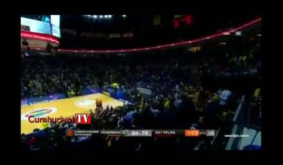 Fenerbahçe taraftarından Rıdvan Dilmen'e büyük tepki: Mesajını aldık, sen de bunu al...