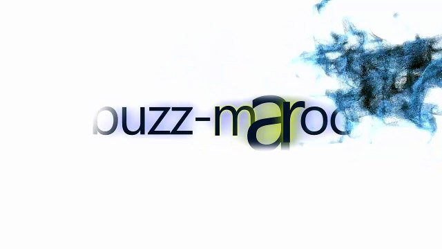 الفيديو الأخير لمول الشكارة قبل اغلاقه لصفحته على الفيسبوك