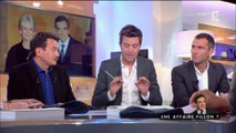 Pénélope Fillon a-t-elle touché 600 000 euros pour des emplois fictifs ? (Vidéo)