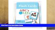 Best PDF  ASL Flash Cards - Learn Signs for ABC s and 123 s - English, Spanish and American Sign