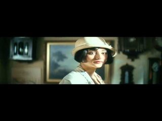 POULET AUX PRUNES - Extrait 4