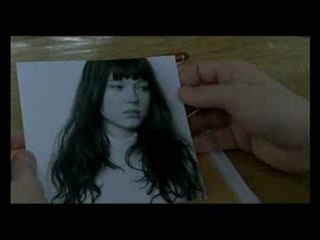 LA BELLE PERSONNE - Bande annonce