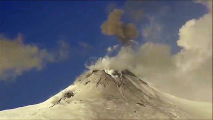 A po i vjen fundi Italisë?