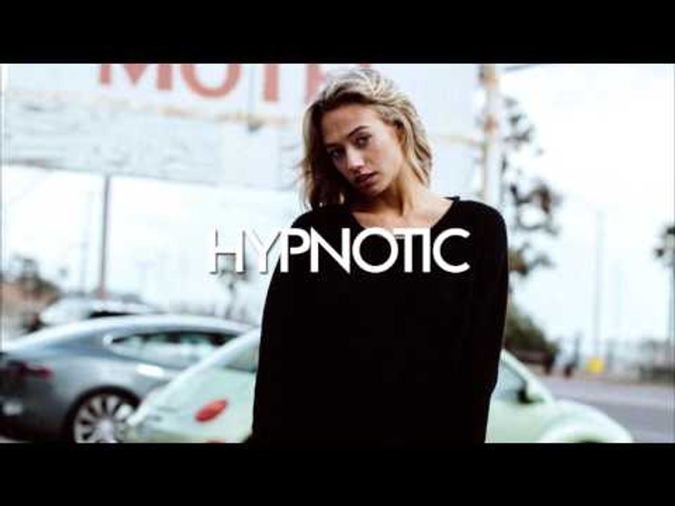 Dada Life - Happy Violence (Everyonne Remix) | Hypnotic Channel