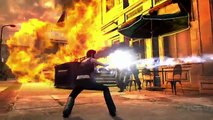 Infamous 2 – PlayStation 3 [Scaricare .torrent]