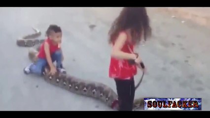 Ржачные приколы Ноябрь 2013 лучшее за неделю