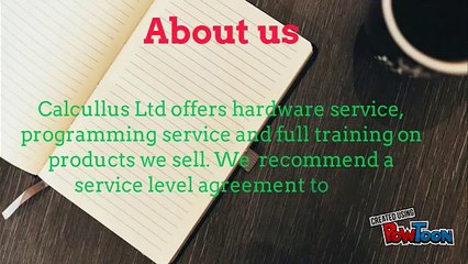 Offer Cash Register in Auckland at Prominent Price