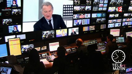 Santé - L’esthétique sans bistouri