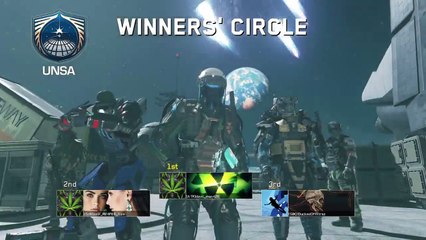 Posted smoking hookah (24)