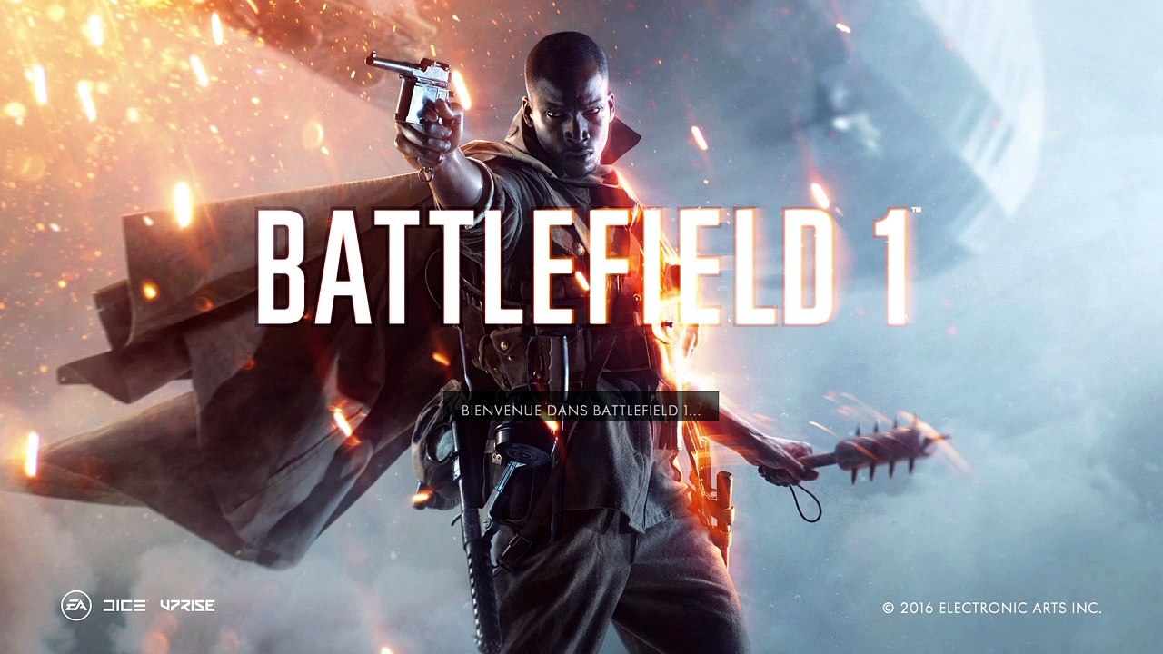 Battlefield™ 1_20170124170832