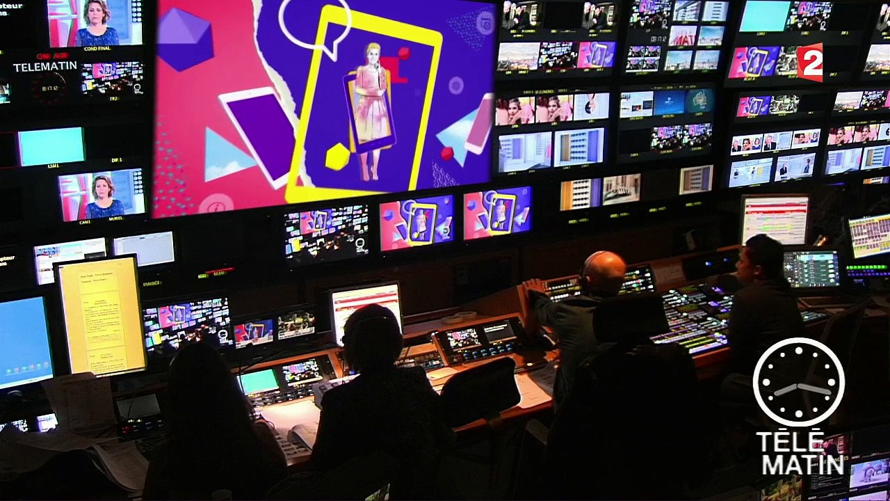 Bons coûts - Planifiez et réservez vos loisirs en famille