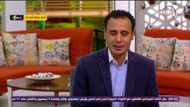 طارق السيد مدافعا عن النني : لو بيلعب في اهلي او زمالك محدش هيهجمه كده
