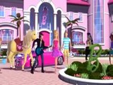Барби мультики все серии,Мультики Барби смотреть онлайн
