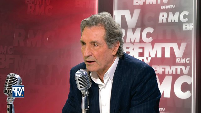 Royal veut l’interdiction des substances toxiques dans les couches des bébés