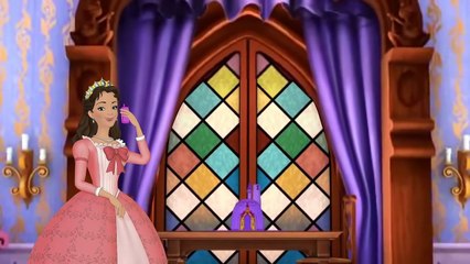 Five Little Monkeys Jumping on the Bed / Nursery Rhymes Lyrics