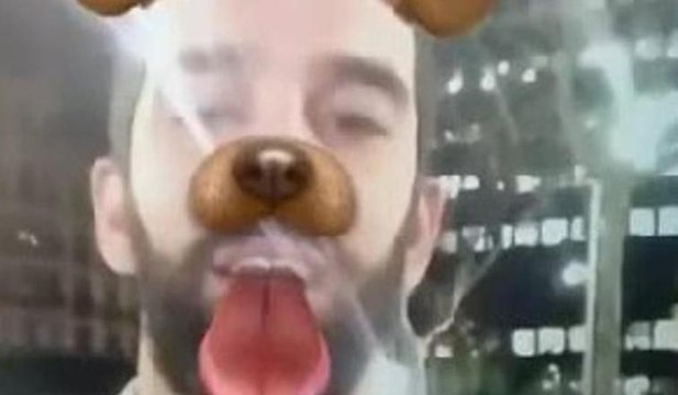 Referanduma 'evet' diyen Arda Turan'la böyle dalga geçtiler