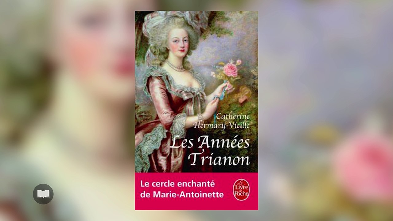 D’or et de sang de Catherine Hermary-Vieille