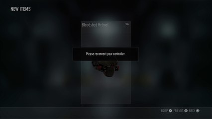 Trying to bring DNA       OLD IS GOLD (13)