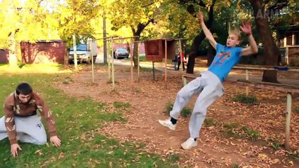 Funny School Fails Compilation || Schools Out By FailArmy 2016