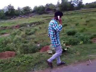 Protect Yourself: Understanding Different Types of Cyber Attacks 🔒