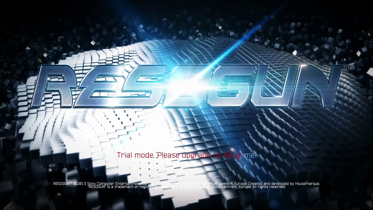 RESOGUN™_20161205104148