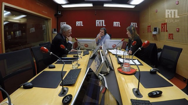 La Caisse des dépôts n'a jamais dilapidé l'argent des épargnants , affirme son directeur général