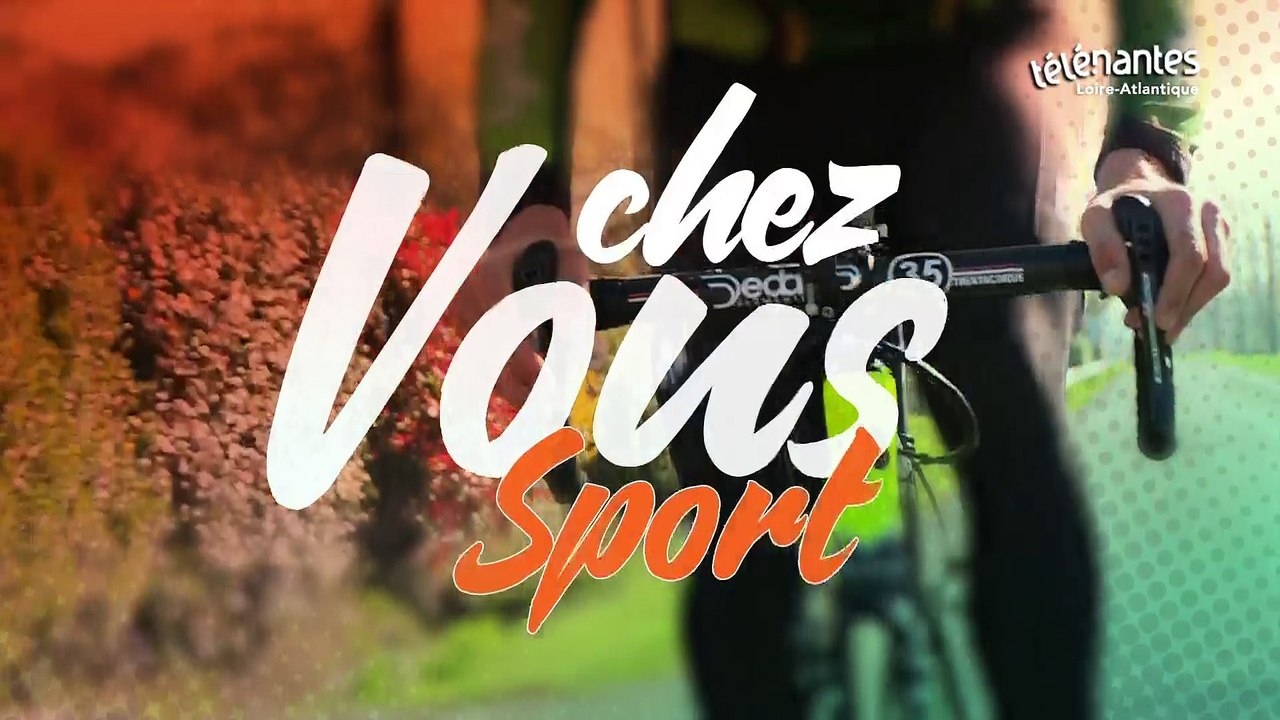 TELENANTES portrait Michaël BOUTIN