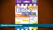 Read Book Bible Trivia Christian 50-Count Game Cards (I m Learning the Bible Flash Cards) Twin
