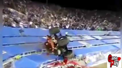 ✔Подборка новых/лучших приколов- Октябрь 2015 (№83)|| ✔Funny Girls Compilation October 2015(№83)