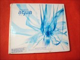 CUICA.(SLEEPIN AWAY.)(CD.)(2004.) SONIDOS EN AGUA VOL 3.