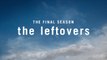 The Leftovers - Teaser Saison 3 (VO)
