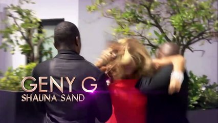 Hollywood Girls 3 - Episode 30: Le bout du tunnel