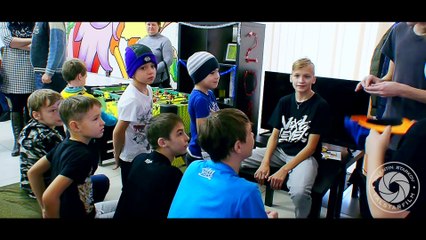 Предновогоднее занятие NL_2017 (ValStarFilm)