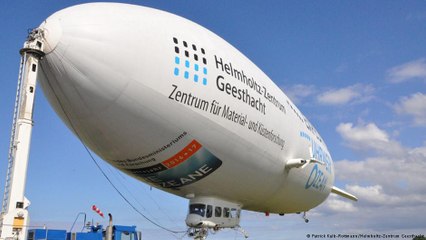 Futurando - Edição de 25/01