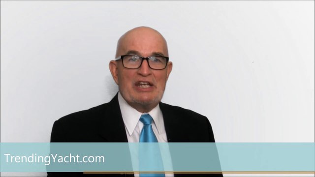 Mediterranean Yacht Charter - Trending Yacht