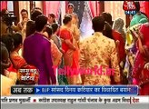 Yeh Rishta Kya Kahlata Hai  Saas Bahu aur Betiya 25th January 2017