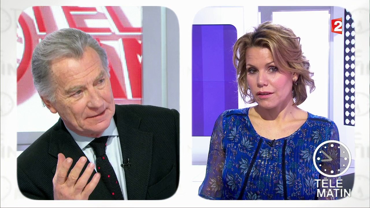 Que contient le cadeau offert par Melania Trump à Michelle Obama ?