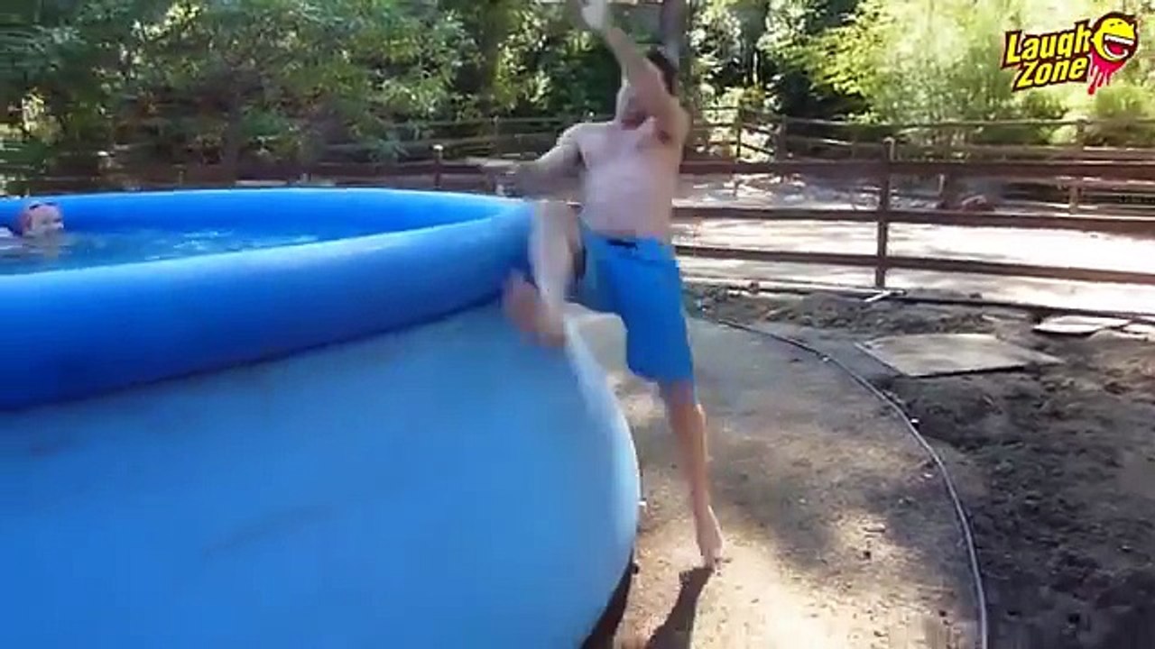 Best Wins & Fails Compilation December 2014 Week 1