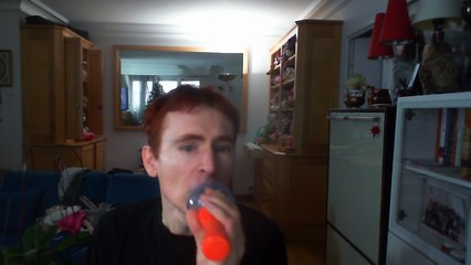 Wiwi égratigne "booty" de Jennifer Lopez & Iggy Azalea