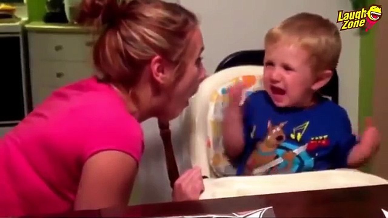 Super Fails and Wins Compilation - Pack 2 || Laugh Zone