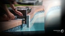 Swimming Pool Leak Detection Cost - How to Save Your Money?