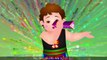 Color Songs - The PURPLE Song | Learn Colours | Preschool Colors Nursery Rhymes | ChuChu TV