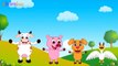 Rain Rain Go Away Nursery Rhymes Collection and More Rhymes Collection | Non Stop 30 Mins
