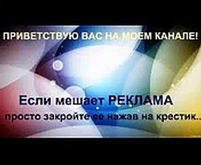 Авто Приколы 2015 Лучшие