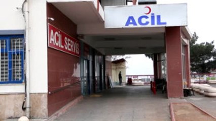 Fetö/pdy Soruşturması