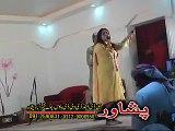 Nadia Gul New Dance 2017 Yar Musafar Da Bal Watan De