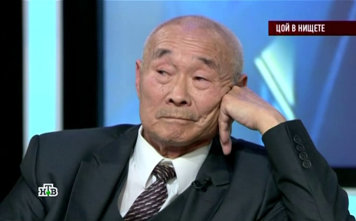 Говорим и показываем 25.01.2017  25 января 2017