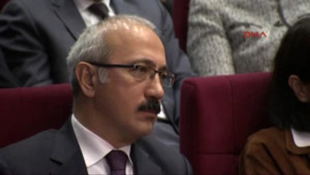 Başbakan Yıldırım Ysk Bu Hafta Içerisinde Referandum Tarihini Açıklar 2