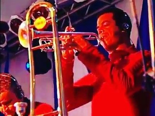 Joelma Anjo Do Prazer