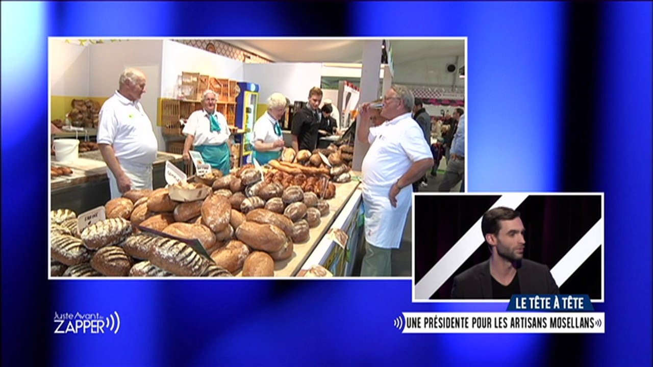 Juste Avant de Zapper - Mardi 24 janvier - Gourm'Est - Théâtre - Artisanat - Violoncelle